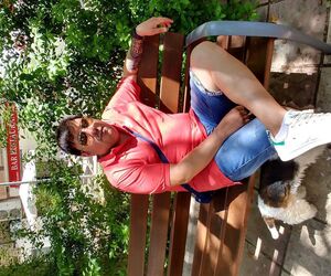 David Collado 