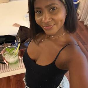 Sandra