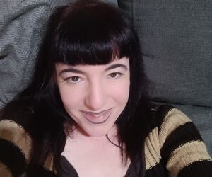 Pilar