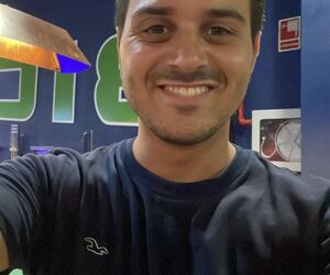 Ignacio