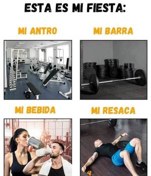 javier