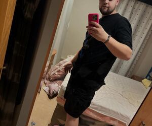 Alejandro