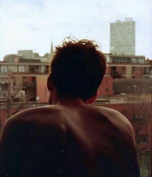 Ander