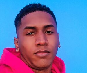 Rafael