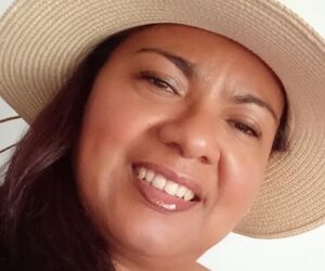 patricia