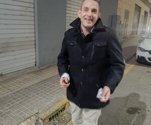 ruben