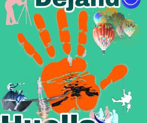 Dejamos Huella