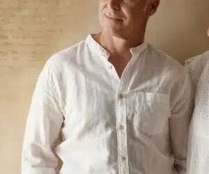 Luis Miguel