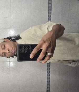 John jairo