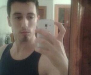 Vlc-boy