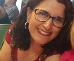 Maria Jose