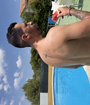 Jorge
