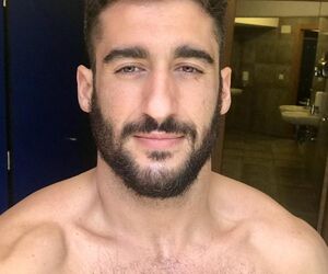 antonio
