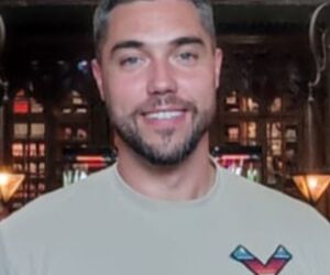 Nacho