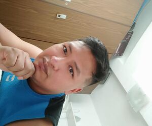 cristian