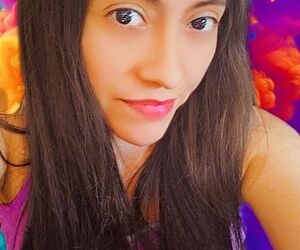 Johana