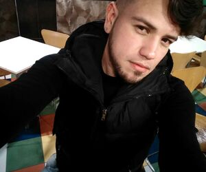 Andres