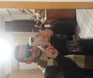 Rolifer Montoy