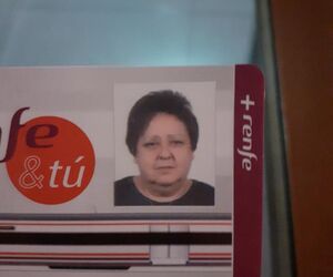 pilar