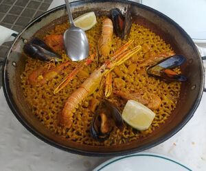 Josema