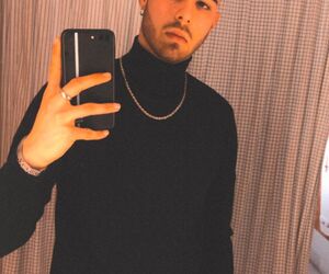 ruben