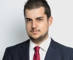 alvaroperez