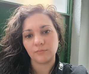 Samanta