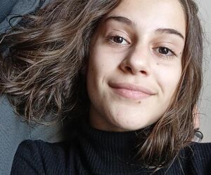 Alicia