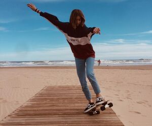 lucia_sp200