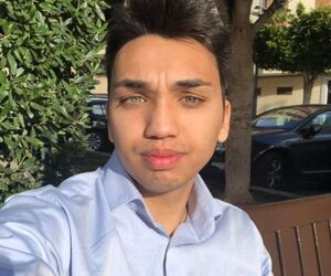 Manuel