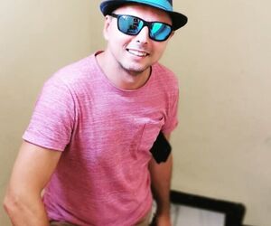 Milen Borisov 