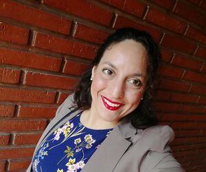 maria jose
