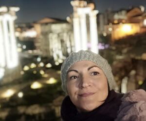 Patri76