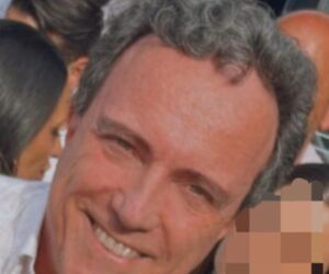 alberto