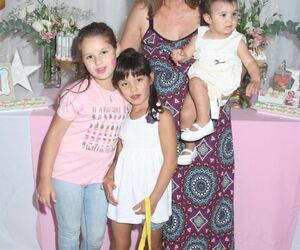 rosadelejos