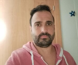 Juankar