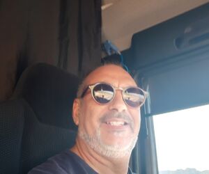 Vicente