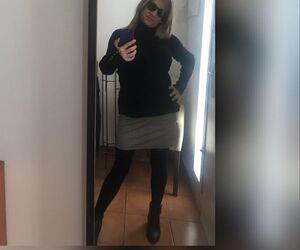 Espe