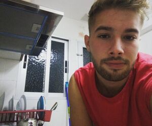 Ivan Soriano