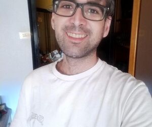 luis torres ca