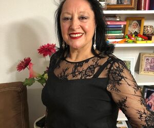 Amparo Bellido