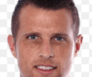 Cris