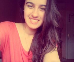 Fabi
