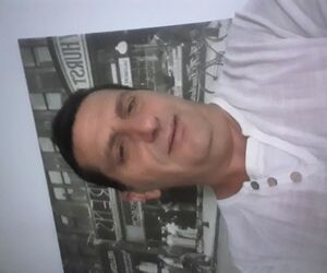 ricardo