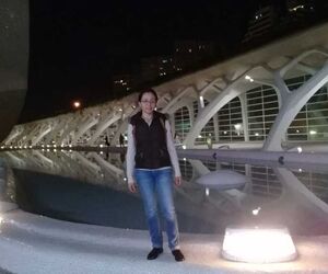 Zaret