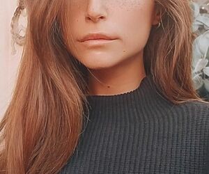 Marta Vizcaino