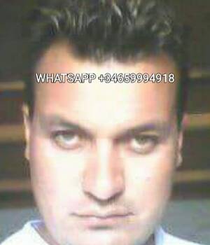 TOM34636946560