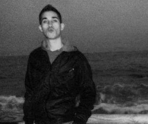 David Torres