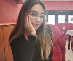 LAURA
