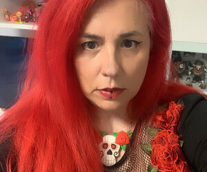 Susana